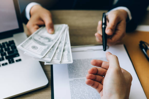 Best Construction Loans  in Redding, CA
