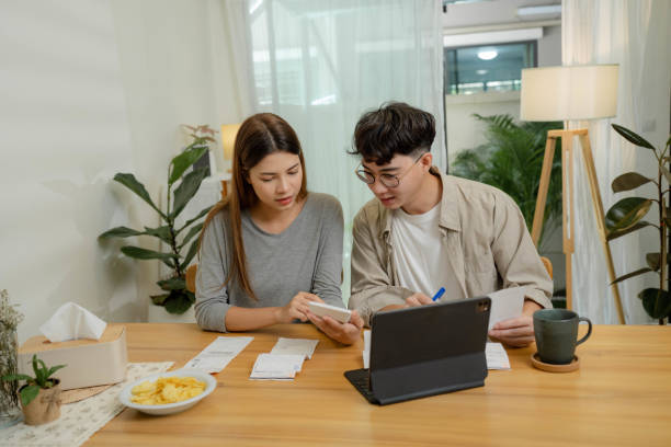 Loan Documentation Assistance in Redding, CA