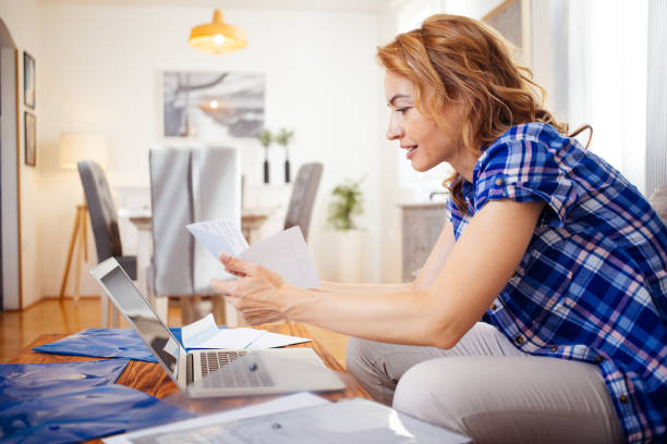 Best Business Loans  in Redding, CA