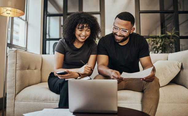  Redding, CA Loan Agency Pros