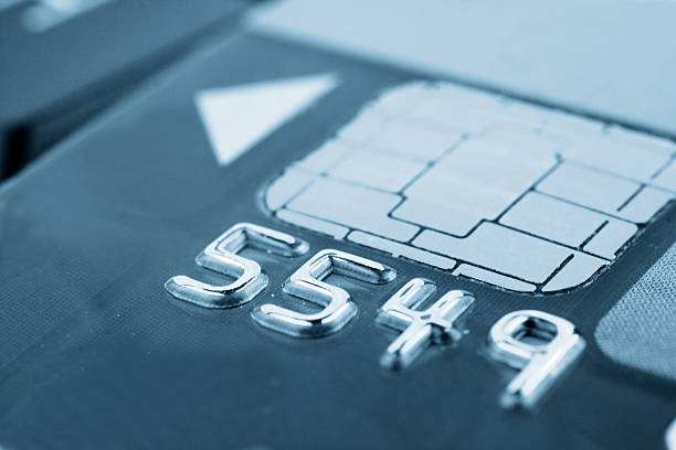 Best Debt Consolidation Loans  in Redding, CA