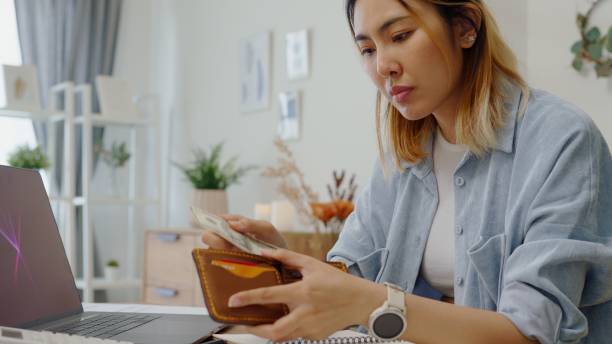 Best Small Business Administration (SBA) Loans  in Redding, CA
