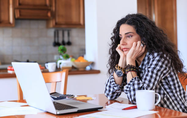 Professional Loan Agency in Redding, CA