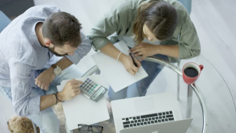 Best Unsecured Loans  in Redding, CA
