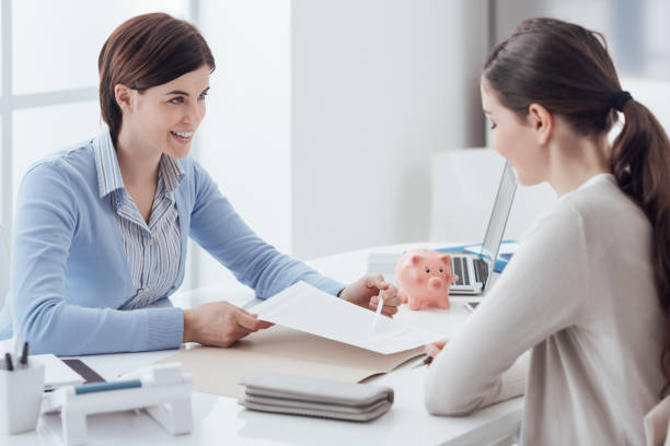 Construction Loans in Redding, CA